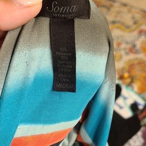 Maxi Dress from Soma